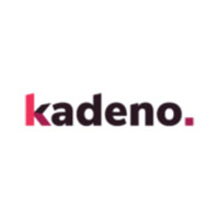Kadeno Solutions Kadeno Solutions