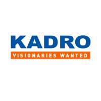 Kadro Solutions Kadro Solutions