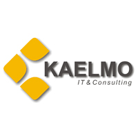 KAELMO KAELMO