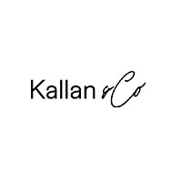 Kallan & Co Kallan & Co