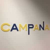 Kampana Kampana