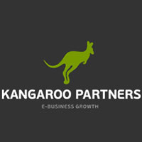 Kangaroo Partners Kangaroo Partners