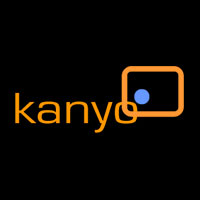 Kanyo Kanyo
