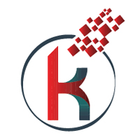 Kaprat Consultancy Services Kaprat Consultancy Services