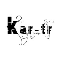 Kar-tr design Kar-tr design