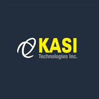 KASI Technologies KASI Technologies