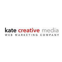 Kate Creative Media, LLC Kate Creative Media, LLC