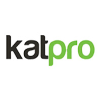 Katpro Technologies Inc Katpro Technologies Inc