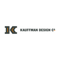 Kauffman Design