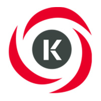KaufmanIT