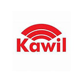 Kawil Kawil