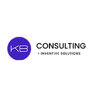 KB Consulting KB Consulting