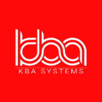 KBA Systems Canada KBA Systems Canada
