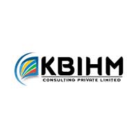 KBIHM Consulting KBIHM Consulting