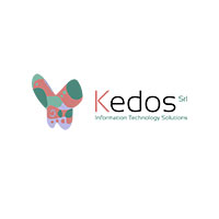 Kedos
