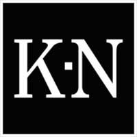 Keenan-Nagle Advertising Inc. Keenan-Nagle Advertising Inc.