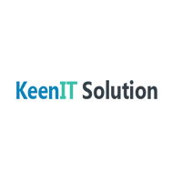 Keenit Solution Keenit Solution