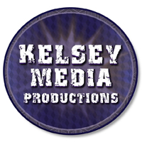 Kelsey Media Productions Kelsey Media Productions