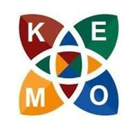 Kemo Data Consulting Kemo Data Consulting