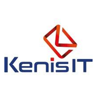 KenisIT KenisIT
