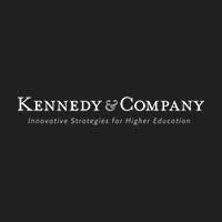 Kennedy & Company Kennedy & Company