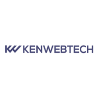 KenWeb Technologies KenWeb Technologies