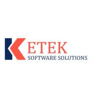 Ketek Ketek
