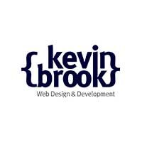 Kevin Brooks Web Design and Development
