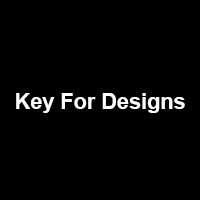 Key For Designs Key For Designs