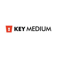 Key Medium Key Medium