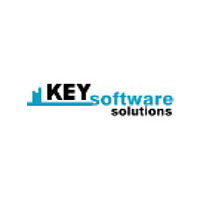 Key Software Services Key Software Services