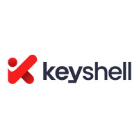 Keyshell IT Solutions OPC Pvt ltd Keyshell IT Solutions OPC Pvt ltd