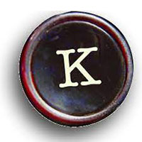 Keystroke Studios Keystroke Studios