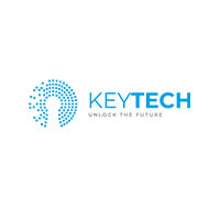 Keytech OY Keytech OY