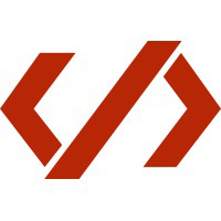 Kick Interactive Kick Interactive