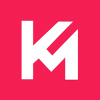 Kinex Media Kinex Media