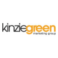 Kinziegreen Marketing Group Kinziegreen Marketing Group