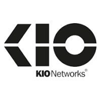 Kio Networks Kio Networks