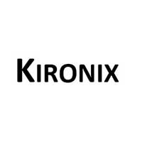 Kironix Incorporated Kironix Incorporated