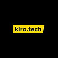 kiro.tech kiro.tech