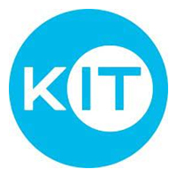 KIT GLOBAL LLC KIT GLOBAL LLC