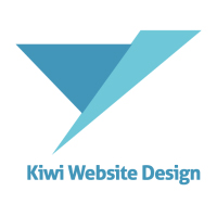 Kiwi Web Design Kiwi Web Design