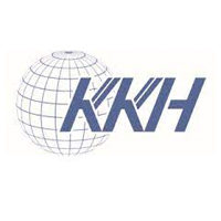 KKH Global KKH Global