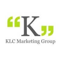 KLC Marketing Group KLC Marketing Group