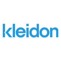 Kleidon Kleidon