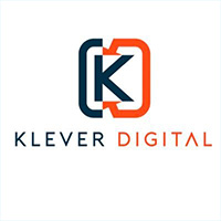 Klever Digital Klever Digital