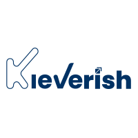 Kleverish is a leading SEO Company in London Kleverish is a leading SEO Company in London