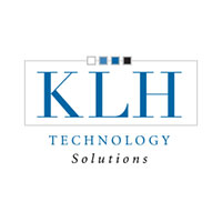 KLH Technology Solutions KLH Technology Solutions