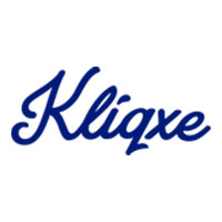 Kliqxe Kliqxe