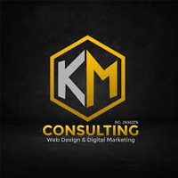 KM Consulting Nigeria KM Consulting Nigeria